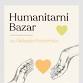 Humanitarni bazar za Alekseja Kneževića //1579 na event image