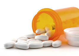 Báo cáo thường niên 2018