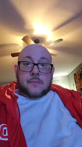 How Do I Take Out Money from Dizzy Spinventture App