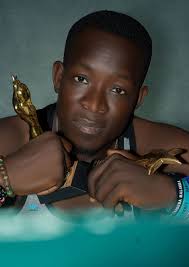 Ishmail Daddys Bangura