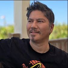 Danielle Forget, PMP