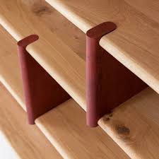 La Bibliotheque Sur Mesure Du Designer Pierre Charrie Junddo Menuiserie Bois Meubles Peints Meubles Ikea