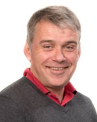 Thrombosis Research Group (TREC)