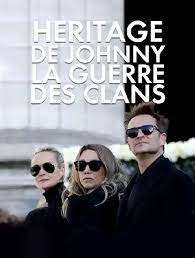Pelage de givre (maintenant s'appelle etoile de givre ) et la chef du clan de l'ombre enfin c'est griffe de tigre mais dans ma guerre des clans c'est etoile de givre sinon elle est aussi guerriseuse au clan du. Heritage De Johnny La Guerre Des Clans En Streaming Molotov Tv