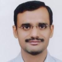 Venkat Narayana Bathula, CSM®