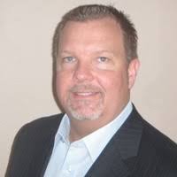 Zach Gable Email & Phone Number