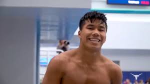 Jordan was born in sihanoukville, cambodia on november 13, 1998. Big 12 Male Athlete Of The Year Nomination Jordan Windle May 21 2020 Youtube
