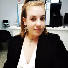 Elizabeth Pla (@elizabeth.pla) • Instagram photos and videos