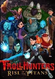 Sort by movie gross, ratings or popularity. Download Animated Hd Movies Mkv 480p 720p 1080p Avi Mp4