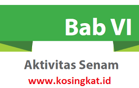 Maybe you would like to learn more about one of these? All Posts Kosingkat