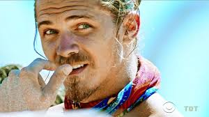 Baseless speculation