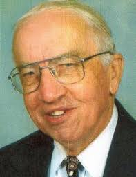 Obituary information for Don