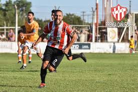 Add the latest transfer rumour here. Versus El Kelito Se Refuerza Con Un Exboca Juniors