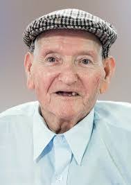 Antonio Tripodi's Instagram, Twitter & Facebook