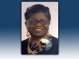 Obituary: Georgetta Earlena Harris-Holloway, 55
