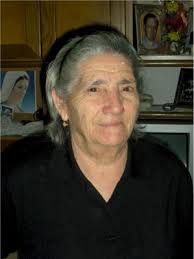 A Visit to Serradifalco ~ Part IV-B