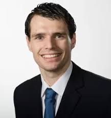 Angel Radcliffe: Keynote Speaker