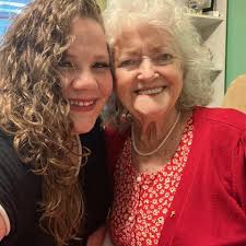 When will Mableton get Korean BBQ or good cuisine options?