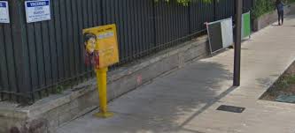 La Poste Renonce A Ouvrir Des Bureaux Supplementaires En Val De Marne 94 Citoyens