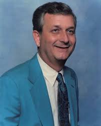 Raymond Lee Winstead Obituary March 23, 2023