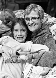 Celebrating 30 Years