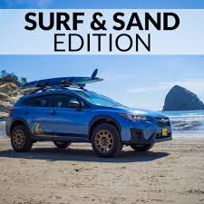 Search over 1,200 listings to find the best local deals. Custom Vehicles Wilsonville Subaru