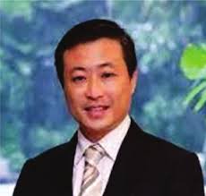 ENHANCING INDIA'S BIOFUELS PROGRAMME