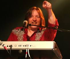 Journey Tribute Trial by Fire