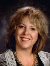 Amy Robinson Obituary (2021)