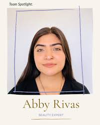 Treat yourself with our luxurious facial treatment! 🦋✨ Enjoy a refreshing  glow as we hydrate, balance, and pamper your skin.🪄 Your skin deserves the  best! 🎊 #FacialGlow #SelfCare#facial #skincare #beauty #skin  #facialtreatment #