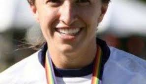 RUGBY Q&A: PHAIDRA KNIGHT INTERVIEWS EAGLE KATIE DOWTY %