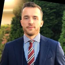 oneteamonetrust #lifeatonetrust #loveonetrust #talentleadership #recruiting 