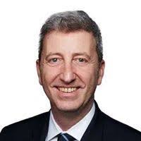 David Trujillo's Instagram, Twitter & Facebook