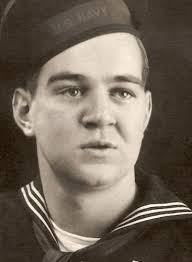 George Dietz Obituary (2015)