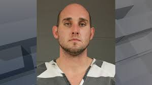 Minnehaha Co. most wanted fugitive in custody following earlier near-capture