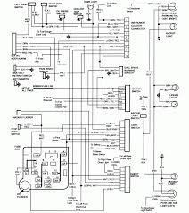 The wire is grouped with wiring to two small plugs by steering column but is separate from plugs. 85 Ford F150 Radio Wiring Diagram Rj Phone Wiring Diagram For Wiring Diagram Schematics