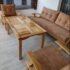 Ahsen i̇skandinav koltuk takımı, i̇negöl mobilya dükkanı aradığınız inegöl mobilyasını 'üreticiden evinize' fırsatıyla en uygun fiyata sunuyor. Iskandinav Koltuk Takimi Ardic Mobilya Aksesuar