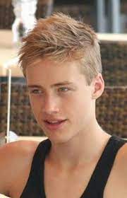 Image Result For Latest 12 Year Old Boy Hairstyles 2017 Boy Haircuts Short Boys Haircuts Short Hair For Boys