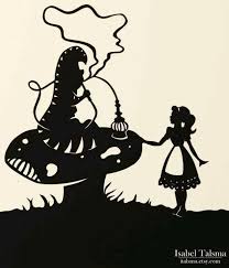 Pin On Alice