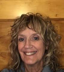 Ross McFarland MD, 2121 E Harmony Rd, Fort Collins, CO 80528, US