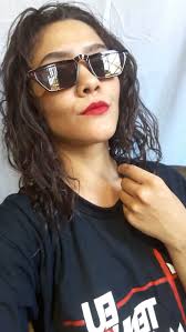 Pin de milla vitoria batista pires em ei