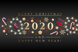50 Inspiring Happy New Year 2020 Greeting Cards Ecards Collection Iphone2lovely New Year Greeting Cards New Year Greetings Happy New Year Greetings