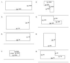 This journey culminates in the ks2 sats assessments where learners are able to. Class 5 Geometry Basics Problems And Solved Examples Math Square