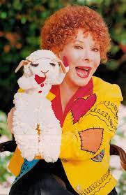 Pin On Puppets Ventriloquist S Dolls Marionettes No Strings Attached