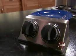 In cooking and baking, timing can be critical. Iso Cooking Timer Discuss Cooking Cooking Forums