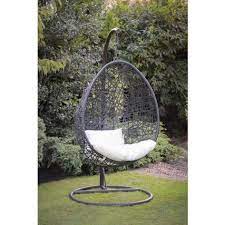 3101 county road m, monroe, wi. Venice Hanging Egg Shaped Chair Egg Shaped Chair Hanging Egg Chair Hanging Garden Chair
