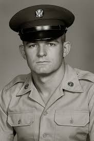 It is with heavy hearts that we announce the passing of retired Officer Ben  Peterson. Ben passed away Saturday after a long battle with cancer. Ben  served as a police officer with