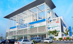 Axa affin news call axa affin at +60 321 176 688. Panel Hospitals Directory For Aia Malaysia