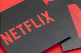 The west mistakes tollywood and south. Netflix Innovation Ott Platform Starts Listing Top 10 Trending Shows And Movies In India The Financial Express