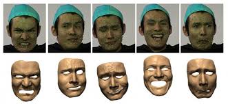 Stále som nepríjemne prekvapený, keď sa stretávam s prípadmi, že zubár predo mnou neurobil maximum pre dôsledné ošetrenie svojho pacienta. Microsoft Research Gesichter Mit Naturlicher Mimik Aus Dem Computer Golem De